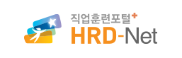 HRD